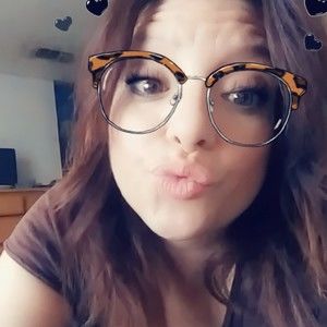 Meet your Posher, Tisha